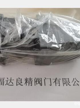 黑田派克精工KURODA电磁阀AS2310-03-200K0.1~1MPaAC200V/220V