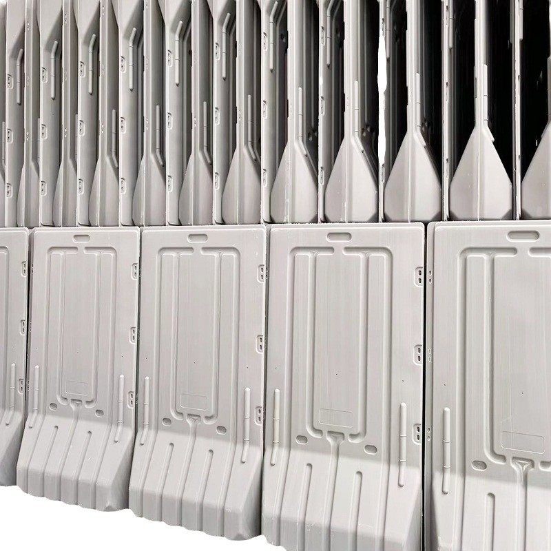 围挡门板防护水马吹塑水马围挡道路隔离市政施工门临时高湖南厂,宠物/宠物食品及用品,马,淘宝优惠券,粉丝福利购,淘宝优惠卷