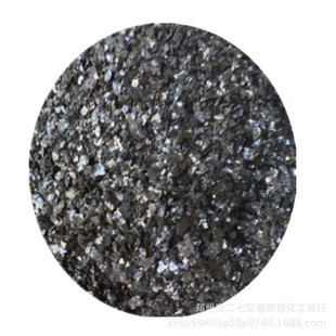 现货供应水溶优惠海藻精蔬菜瓜果种植生根壮苗海藻精量大叶面肥