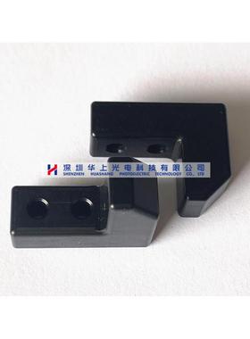 热销asmms60焊头选机分摆臂旋转马达感应器限位块pn:26p-00644