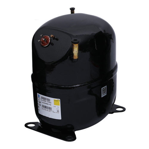 热销供应tecumseh泰康压缩机系列(商用低温/中高温/全封闭机组冷