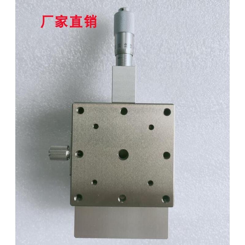 骏河款Z轴滑台BSS36-60C，BSS36-60A，BSS36-40C，BSS36-40A CU