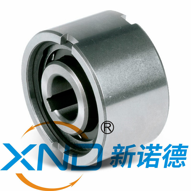 GC-B2052型滚柱式超越离合器广州工厂/GC-B2052多柱式单向离合器