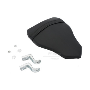 热销后杜卡迪109811988482006 2009后坐垫后座包适用于皮座