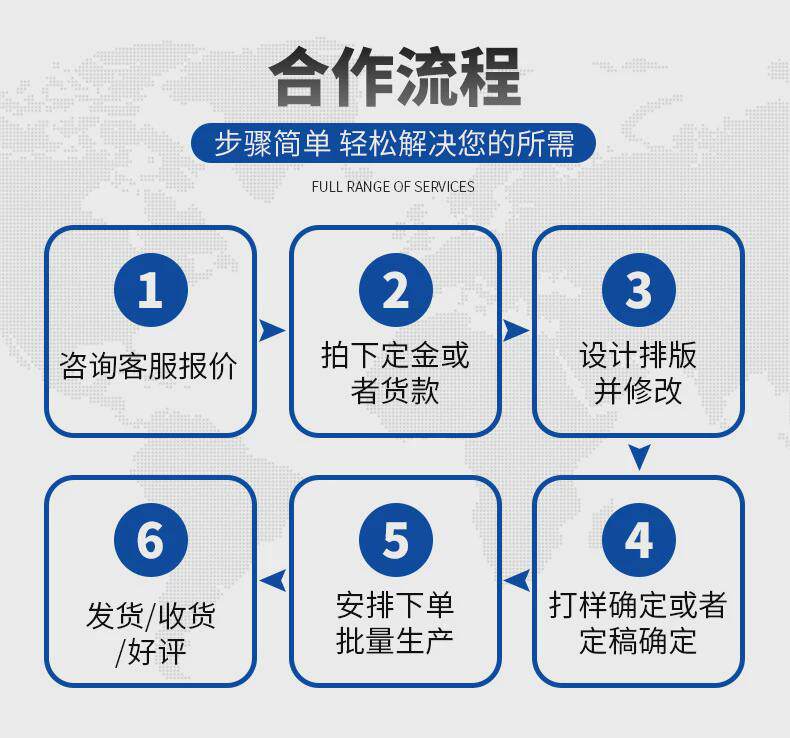 товар из китая pvc材质反光杯白色反光罩塑胶新型反光杯照明灯具配件现货供应