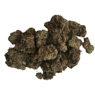 定货厂家批发干肥晾晒农用鸡粪大量现货花卉蔬菜肥料