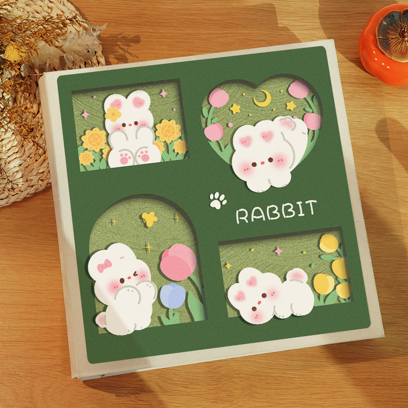 6寸影集大容量插页相册本纪念册情侣宝宝照片5寸78六混合收纳家庭