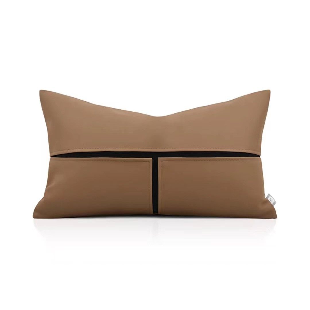 轻奢现代样板间床品售楼部样板房床上用品软装摆场极简多件套,床上用品,床品套件/四件套/多件套,淘宝优惠券,粉丝福利购,淘宝优惠卷