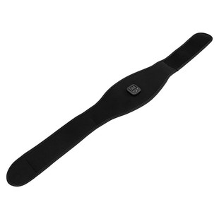 2023新款腹肌腰带懒人训练器肌肉家用健身器材石墨烯智能健身腰带