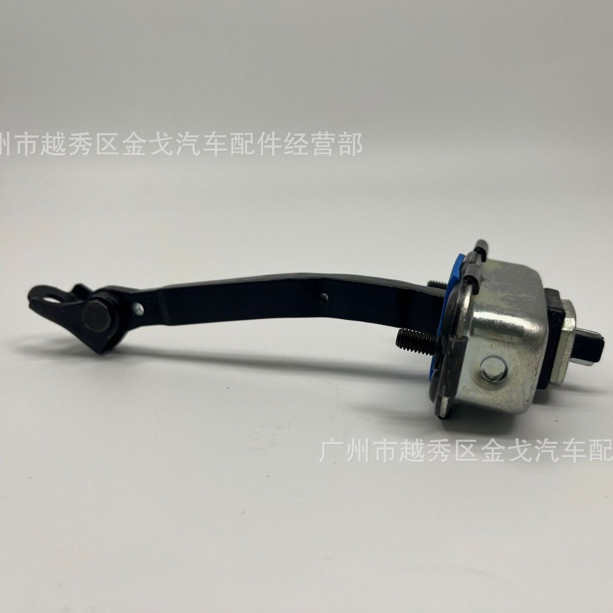 热销支持批发跨境79390-2w010793902w010793902w010ix45车门限位