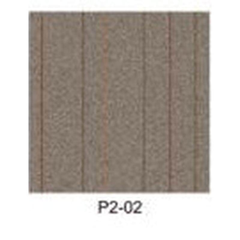 写字楼办公室地毯现货毯丙纶方块拼接块批发会议室台球厅商用地毯,居家布艺,地毯,淘宝优惠券,粉丝福利购,淘宝优惠卷