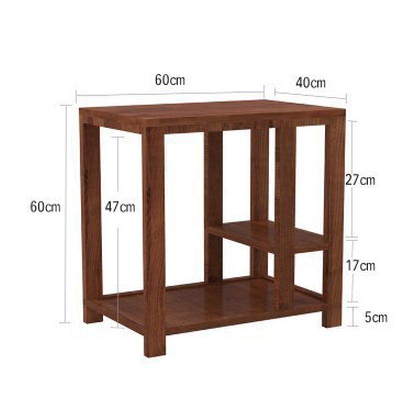 实木大板茶桌椅组合新中式禅意桌子办公室泡茶功夫泡茶台原木茶几