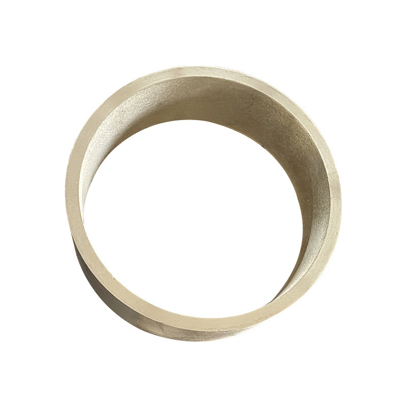 现货供应工业用h62黄铜套机械黄铜管空心铜套h68黄铜套