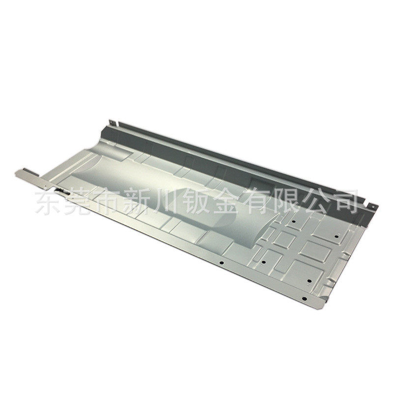 五金定制钣金激光切割加工折弯非标冲压件不锈钢板金精密钣金加工,金属材料及制品,钢板,淘宝优惠券,粉丝福利购,淘宝优惠卷