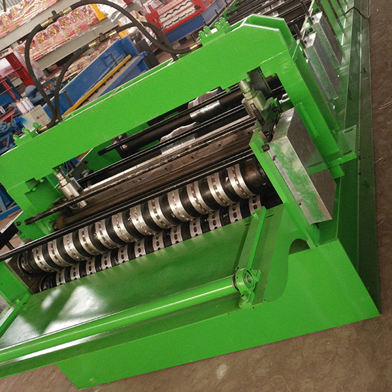 热销罐车汽车打拱梁山挂车挡泥板成型设备冷弯挡泥罩弯弧机