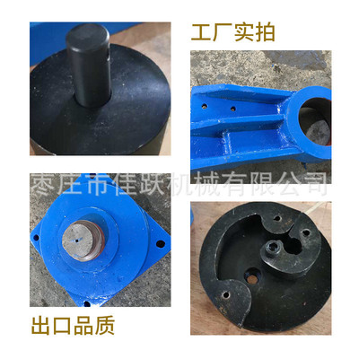 多功能出口弯花机弯管机折弯机手动小型弯花机线圈弯曲机sbg40