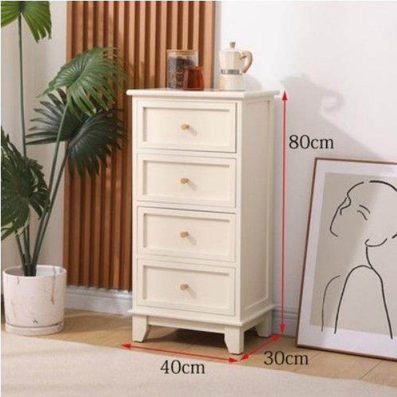 实木边柜储物柜卧室床头迷你窄床头柜多层收纳柜实木五斗柜抽屉式,畜牧/养殖物资,特种养殖设备,淘宝优惠券,粉丝福利购,淘宝优惠卷