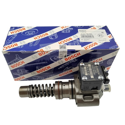 热销工程机械配件  适用于0414750003配件泵方发动机单体优惠