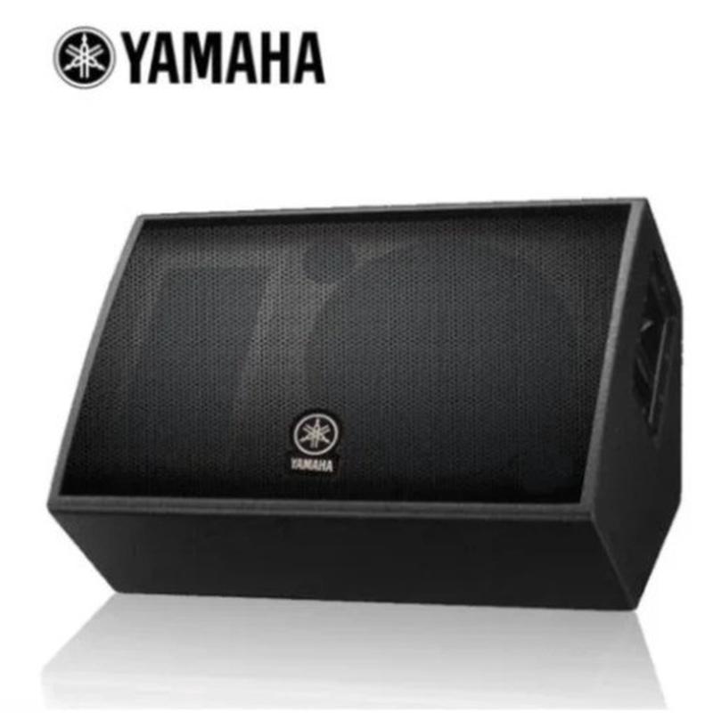 YAMAHAR12M专业音箱会议音箱政企会议室音箱