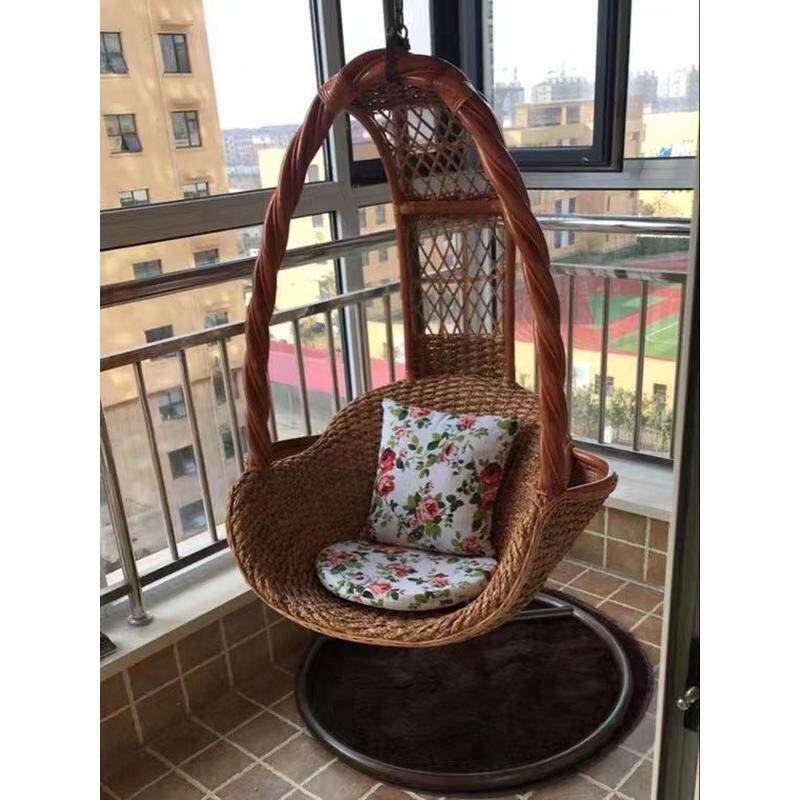 s588真藤垫靠垫秋千坐垫单人藤椅布吊篮吊椅转椅坐垫休闲椅垫,居家布艺,沙发垫,淘宝优惠券,粉丝福利购,淘宝优惠卷