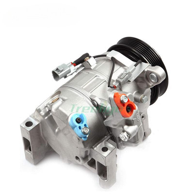 热销适用lexuslexusgs30098-05carcompressorco10571c10345920