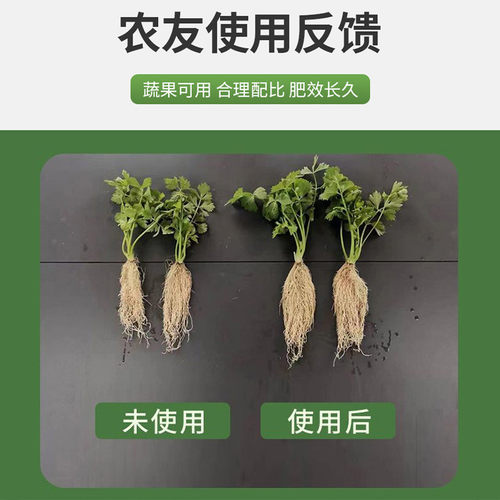 锐护生根剂原液移栽扦插育苗果树蔬菜植物微量元素生根剂含通用