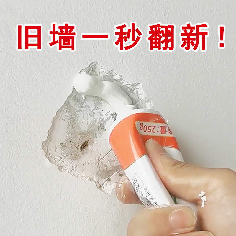 电视机背景墙装饰挂饰壁挂花器墙上挂件装饰品墙面挂墙门卧室墙壁
