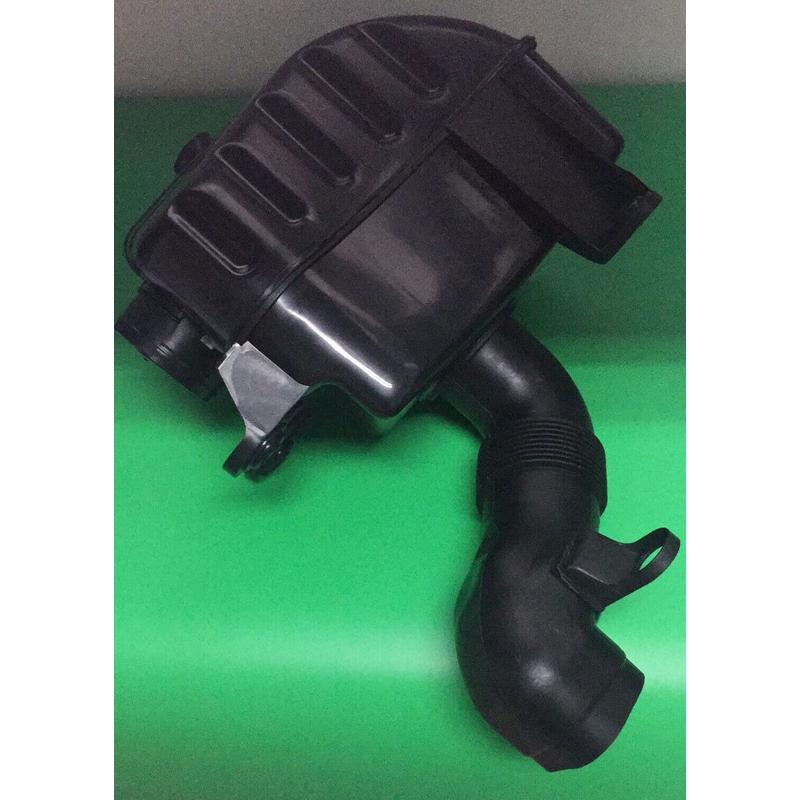 勿删1TD1296221K0129622DPP-T2062D共振器