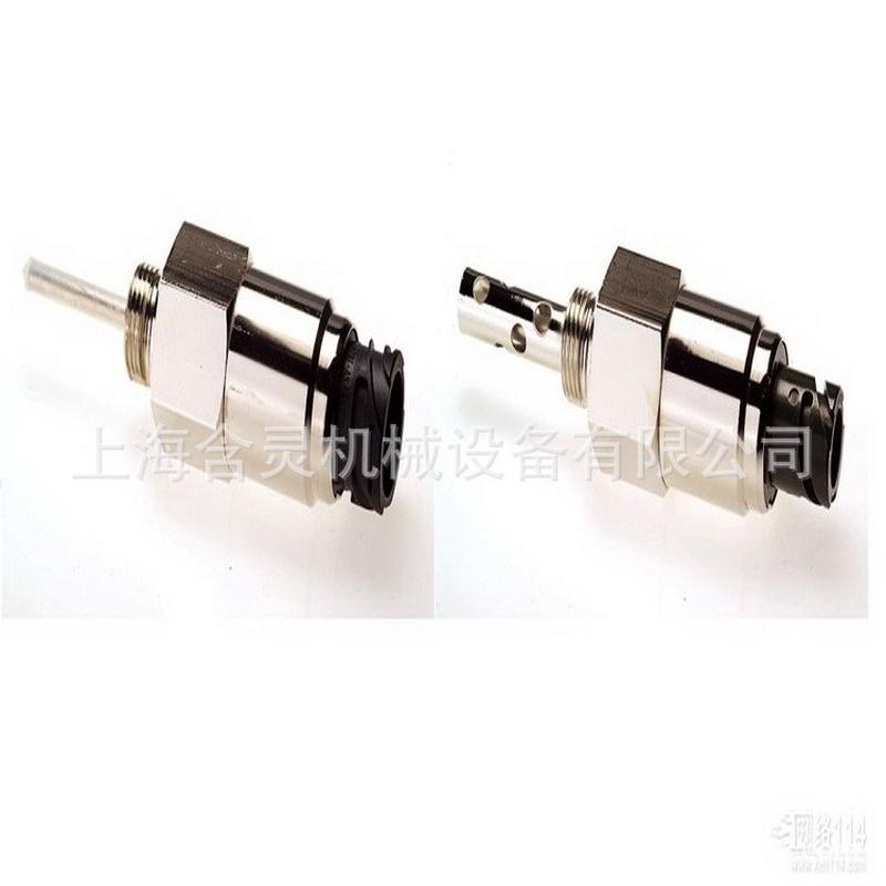 热销上海含编码器械供应销售waycon灵机lx-pa2