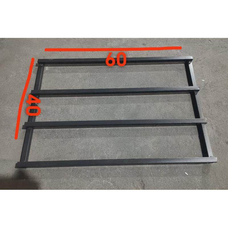 婚庆道具水晶定位珠铁艺背景吊顶水晶方形架酒店婚礼堂断层黑色带