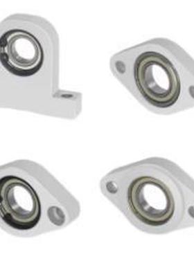 轴承座菱形轴承固定座C-BGHA C-BACN C-BACA698 6900 6901 6902