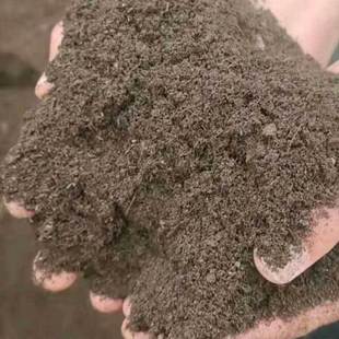 腐熟纯羊粪有机肥肥料发酵羊粪肥果蔬花卉通用肥基肥底肥种植用肥