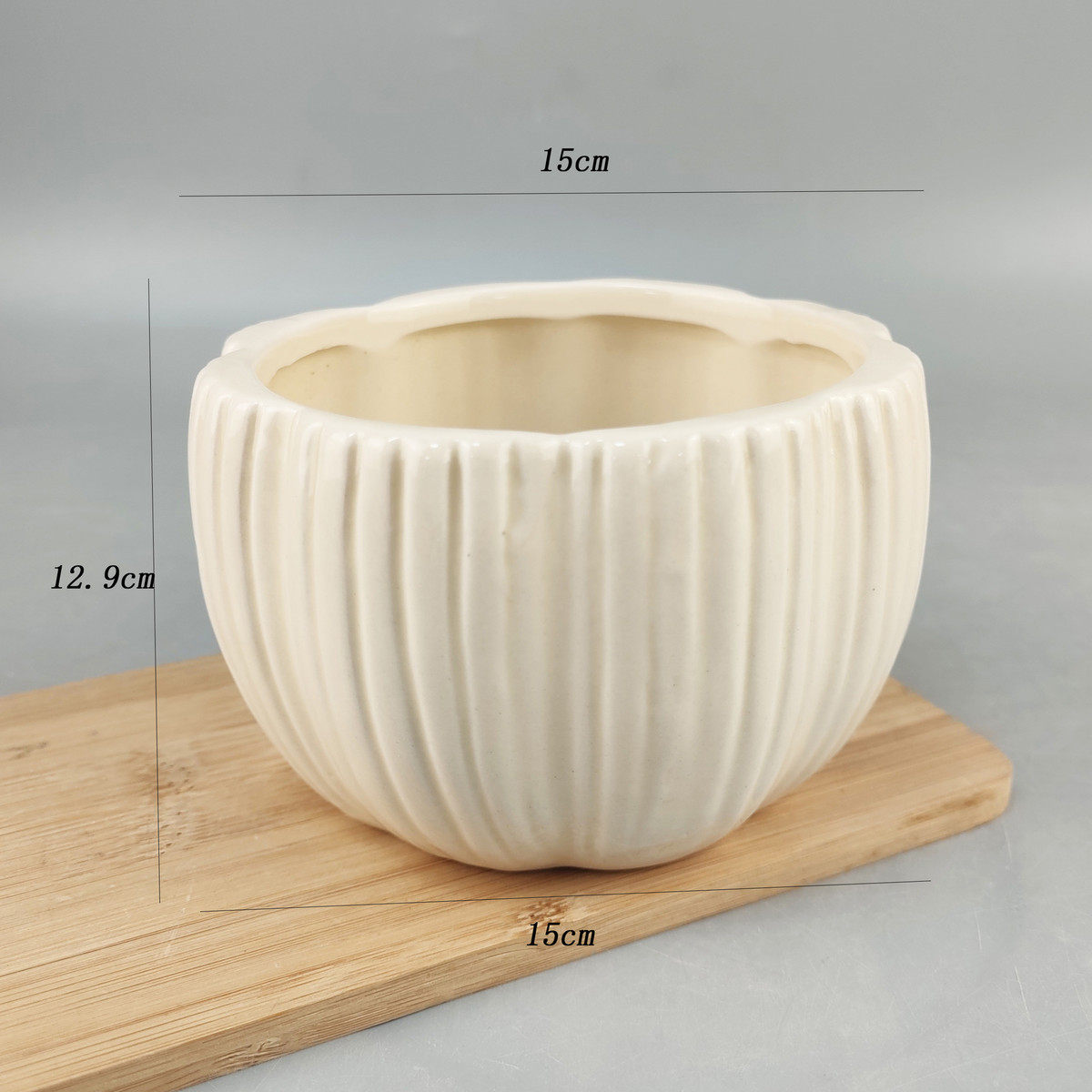 卡通时尚简约多肉花园陶瓷迷你v形盆栽创意新品彩色肉肉桌面花盆,鲜花速递/花卉仿真/绿植园艺,花盆,淘宝优惠券,粉丝福利购,淘宝优惠卷