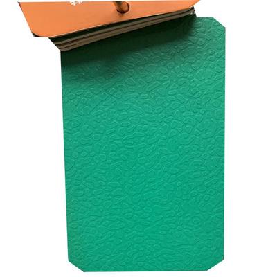 艾力特pvc塑胶运动地板革乒乓羽毛球篮球健身房防滑加厚耐磨地胶