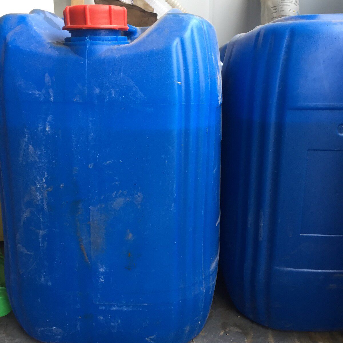 【脱漆剂】大桶装香型芳脱漆剂油漆剥漆剂铝合金脱漆剂快速脱漆,工业油品/胶粘/化学/实验室用品,电子及精密清洗剂,淘宝优惠券,粉丝福利购,淘宝优惠卷