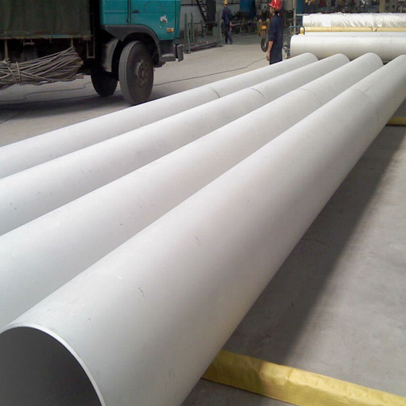 厂家现货inconel601合金钢板 n06601合金钢管 2.4851切割棒材圆钢