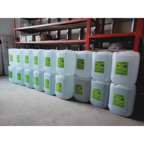 福州批发桶装蒸馏水高纯水，工业用蒸馏水带桶去离子水可送货