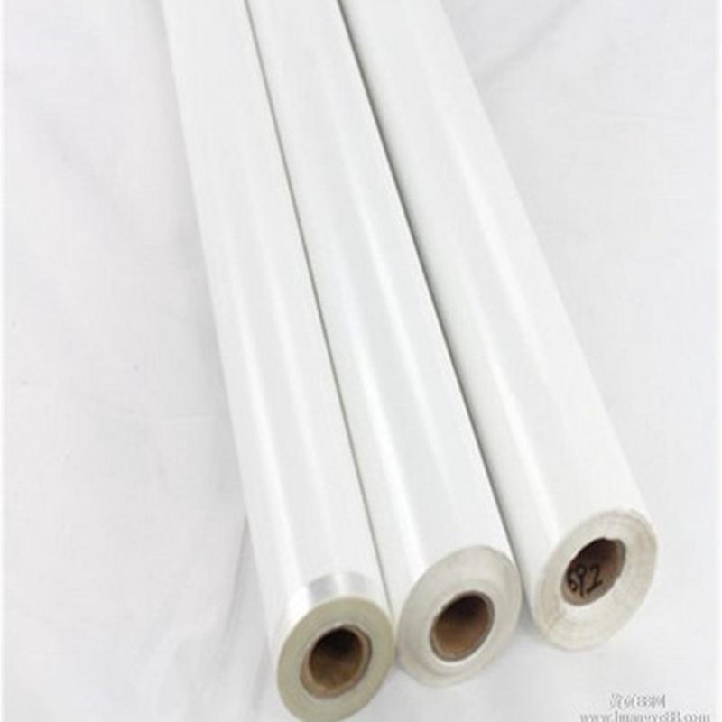 珠光白色电化铝珍珠白齐全白粉箔塑胶烫金纸质优价廉颜色颜料