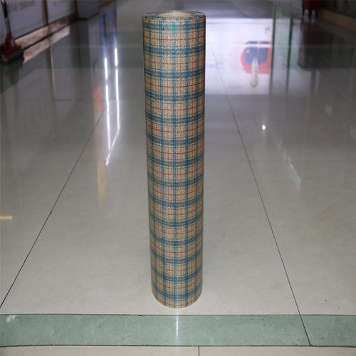 热销双丰新品烫金纸烫金纸热转印彩色膜不干胶花生产加工