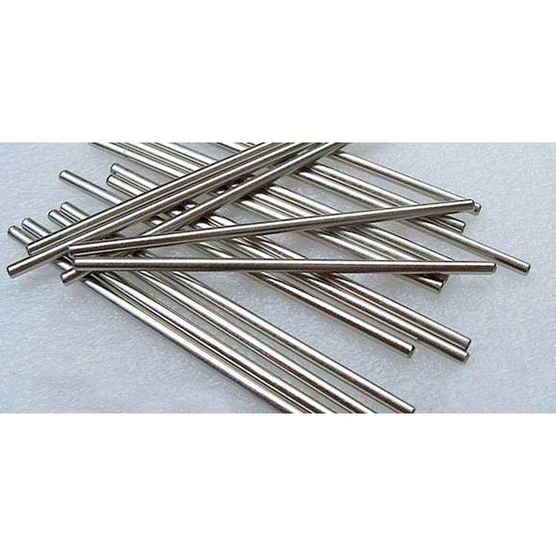 直线导轨/硬轴/光轴/淬火轴6/8/10/12/16/20/25/30/35/40/45/50mm,标准件/零部件/工业耗材,其他五金件,淘宝优惠券,粉丝福利购,淘宝优惠卷