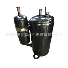 热销海立压缩机SD134SN-H3AG60HZ230VSD122CV-H3AUSD104SN-H3A