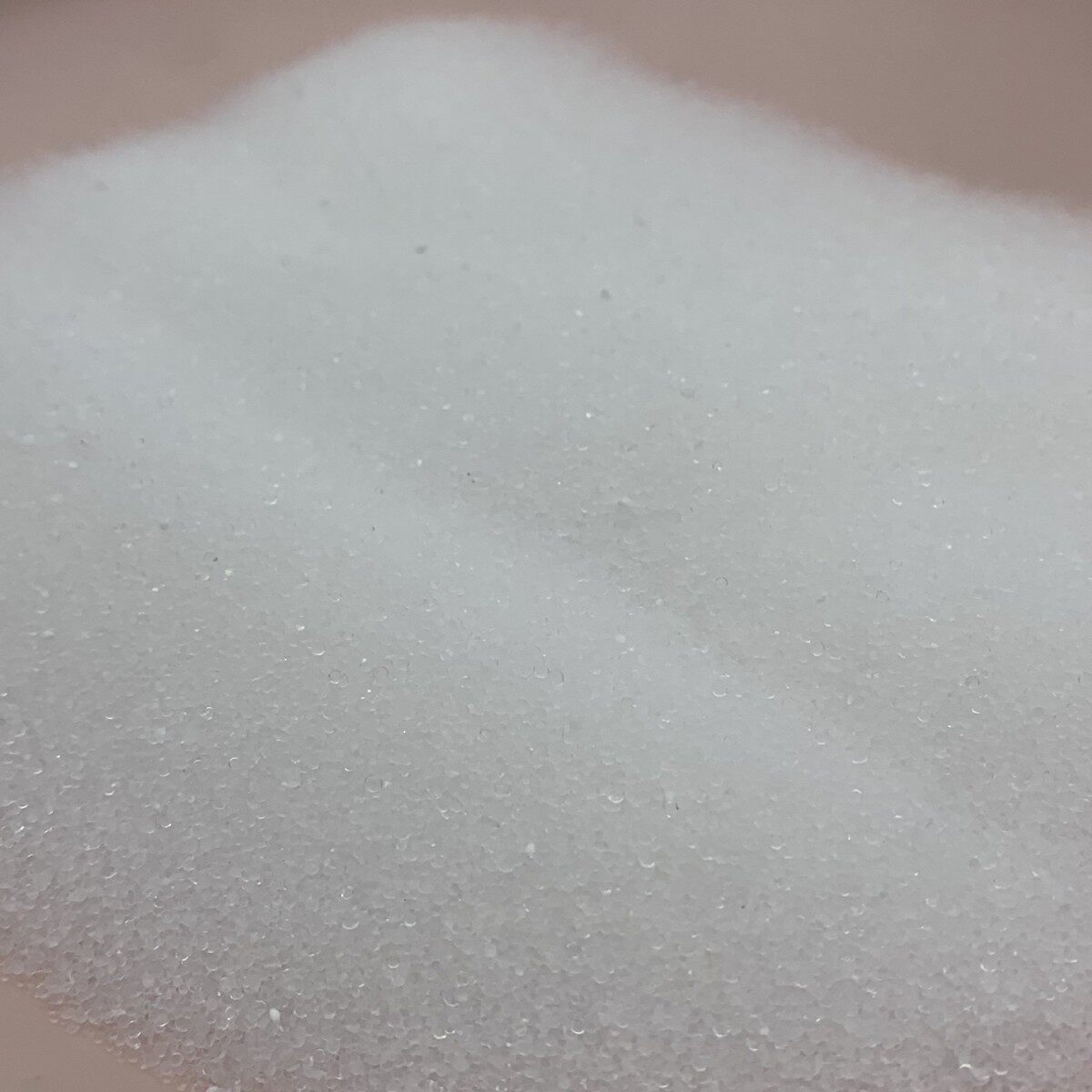 油品脱色硅胶砂柴油机液压油脱色硅胶砂大颗粒硅胶砂硅胶脱色砂