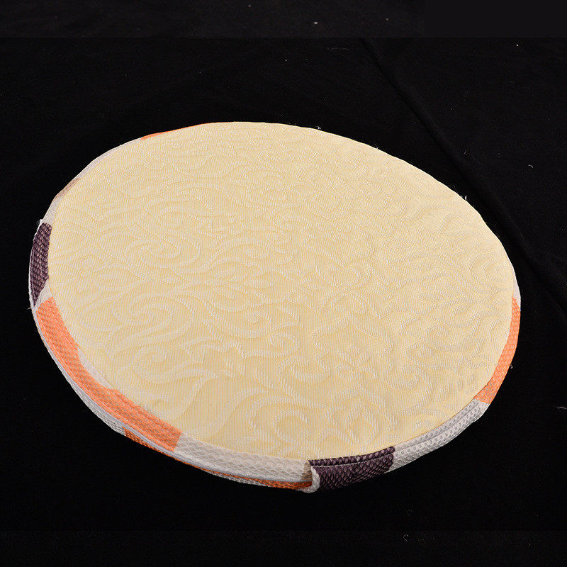 约圆形家居蒲团垫四季卧室窗坐垫地板垫 现货,畜牧/养殖物资,特种养殖设备,淘宝优惠券,粉丝福利购,淘宝优惠卷