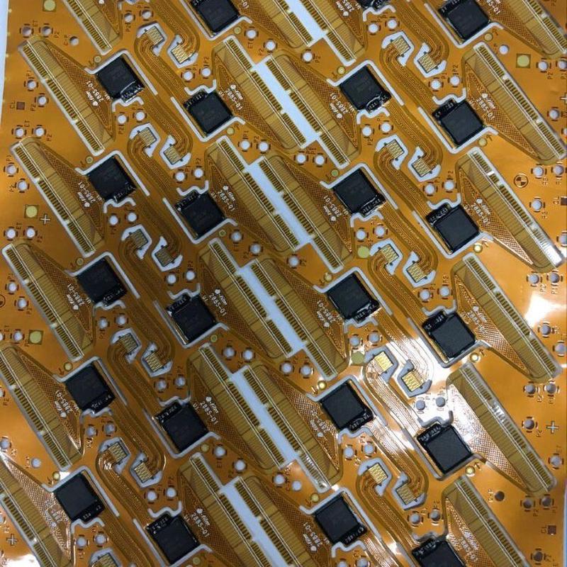 透明led植物灯高厂家防水绝缘耐黄变有机硅三防胶pcb板快干三防漆