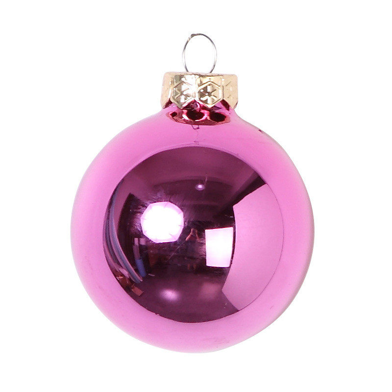 新年圣诞装饰用品圣诞树装饰挂件透明圣诞玻璃球批发橱窗商场装饰,节庆用品/礼品,圣诞装饰品,淘宝优惠券,粉丝福利购,淘宝优惠卷