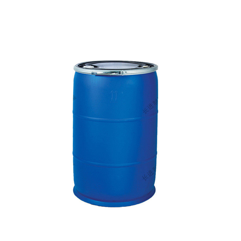 广东160升铁箍桶大容量胶桶桶200升铁箍圆桶化工桶,畜牧/养殖物资,特种养殖设备,淘宝优惠券,粉丝福利购,淘宝优惠卷