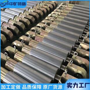 矿用粘滞阻尼器矿用支护减震阻尼器建筑用粘滞阻尼器