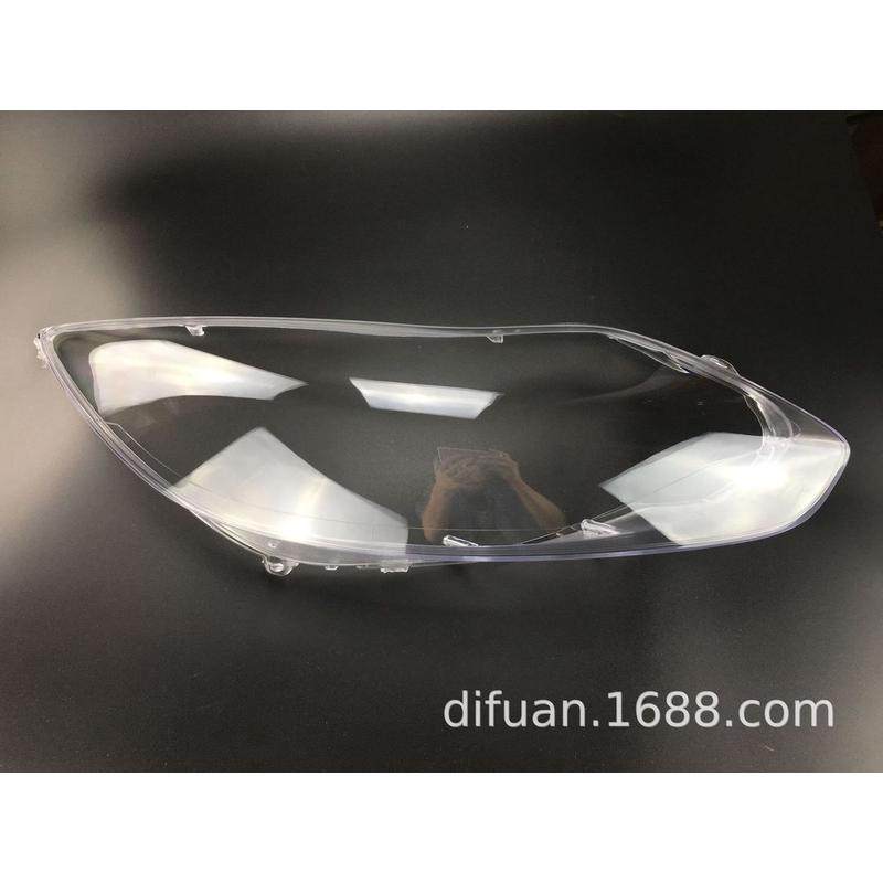 热销福克斯汽车灯罩大灯透明pc罩适用于12-14福克斯款大灯厂价直,汽车零部件/养护/美容/维保,大灯附件,淘宝优惠券,粉丝福利购,淘宝优惠卷