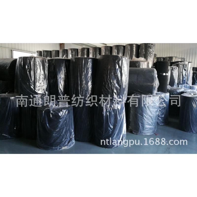 空调直销生产厂家过滤用活性炭过滤棉活性炭纤维过滤棉