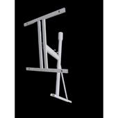 新款 太阳能路灯道路乡村户外防水庭院灯工程广场超亮大功率照明灯